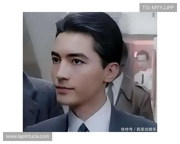 尊龙娱乐官网专业客服全天在线，快速响应玩家咨询，确保每一位玩家都能获得贴心周到的服务