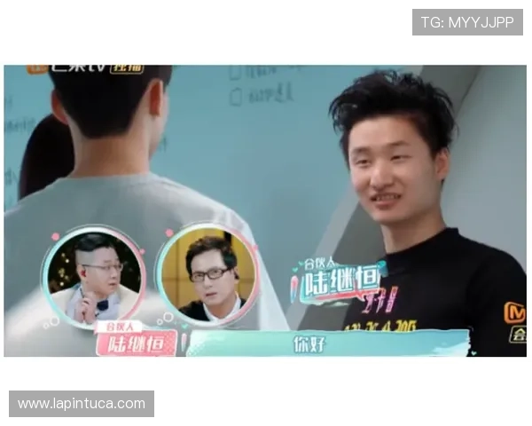 探秘尊龙会官网会员登录入口背后的服务优势