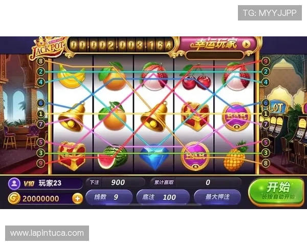 凯时中国官网游戏种类介绍,丰富多样的娱乐选择满足不同需求