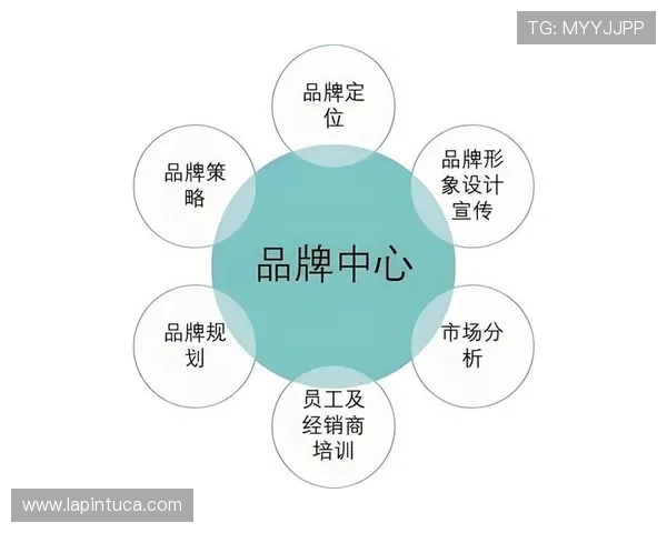 南宫娱乐相信品牌的力量:品牌建设在娱乐行业中的重要作用与实践策略