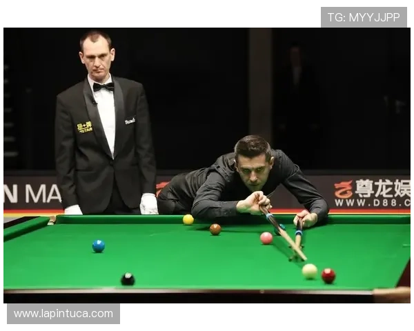 尊龙体育站：多元化体育内容覆盖，满足不同用户的观看需求