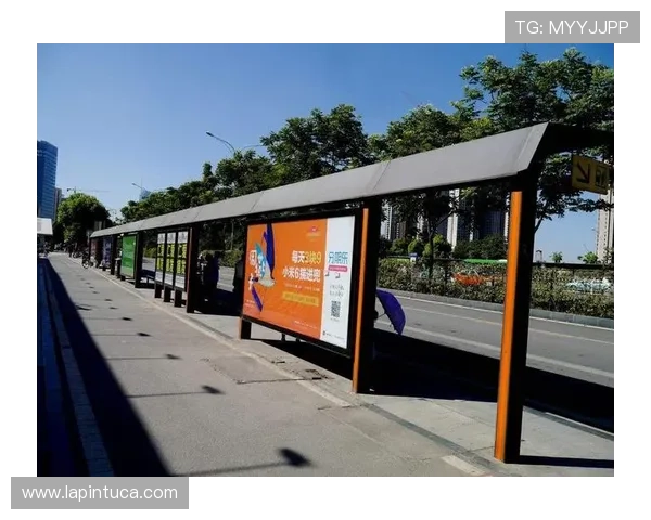 尊龙d88手机最新登录网址官方入口，稳定安全的登录体验推荐