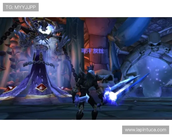 尊龙游戏娱乐：多样化游戏内容满足不同玩家需求