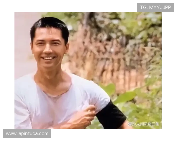 尊龙集团网址查询方法，轻松掌握尊龙集团官方网站的访问步骤