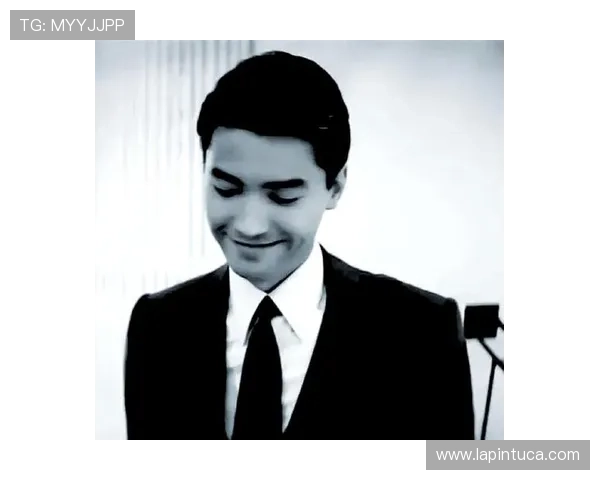 尊龙人生就是搏：探索人生的无限可能，开启属于自己的精彩人生篇章