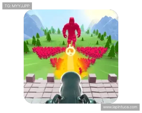 尊龙手机客户端下载带你轻松体验最新游戏内容，畅享极致娱乐体验