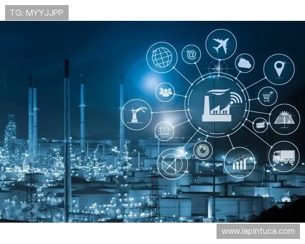 易倍体育平台的安全保障措施和用户隐私保护机制解读