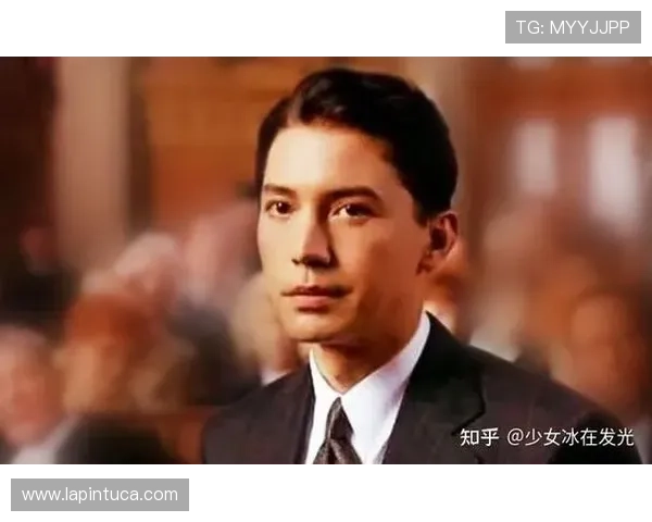 选择尊龙凯时真人的五大理由，开启你的博彩之旅