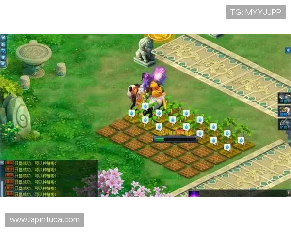 龙门体育官网提供专业的游戏视频教程帮助玩家快速掌握核心玩法