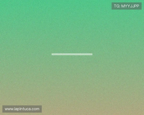 凯时人生就是搏集团:报道世界杯期间的体育文化交流与全球足球热潮的盛况