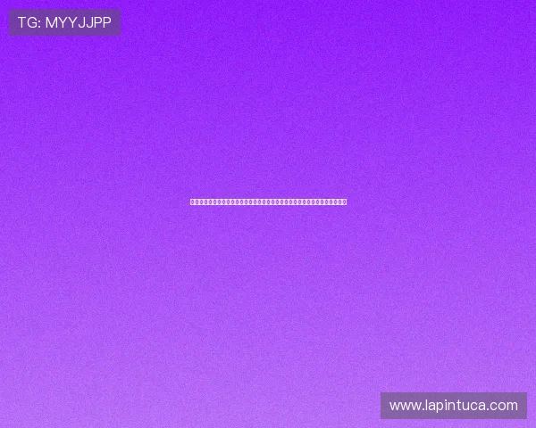 尊龙人生就是博登录入口带你轻松开启精彩游戏体验，享受无限乐趣与丰厚奖励